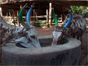 Pitchandikulam