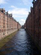 Hambourg