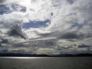 Fjords