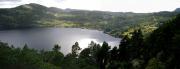Preikestolen