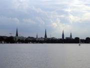 Hambourg
