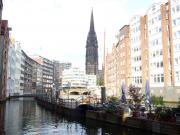 Hambourg