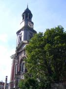 Hambourg