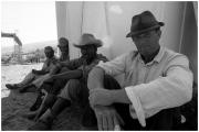 Planteurs de canne