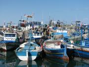 port sud tunisie