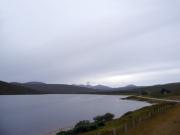 Loch A'Chroisg